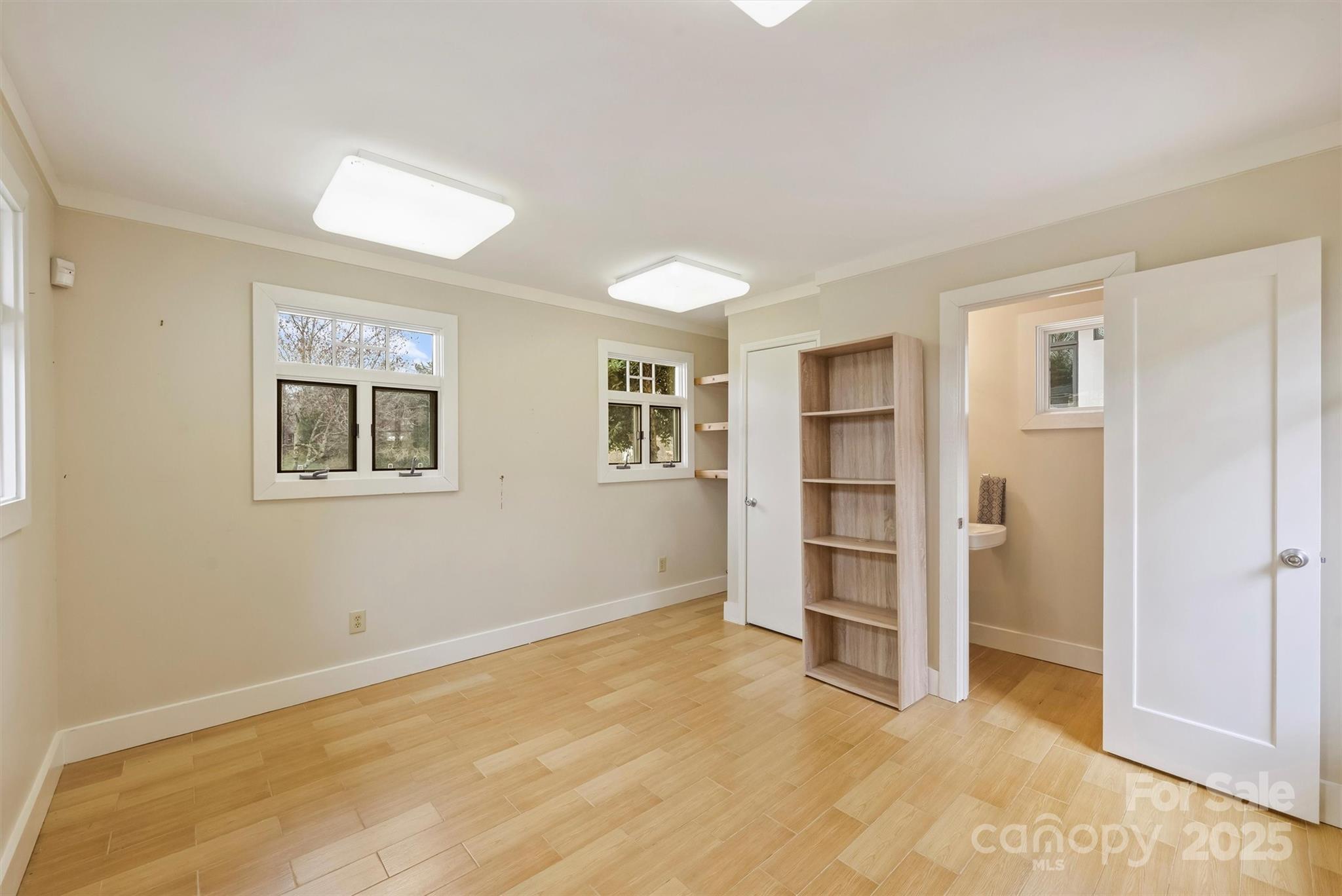 13019 Westmoreland Farm Road Davidson, NC 28036 - Photo 43 of 48