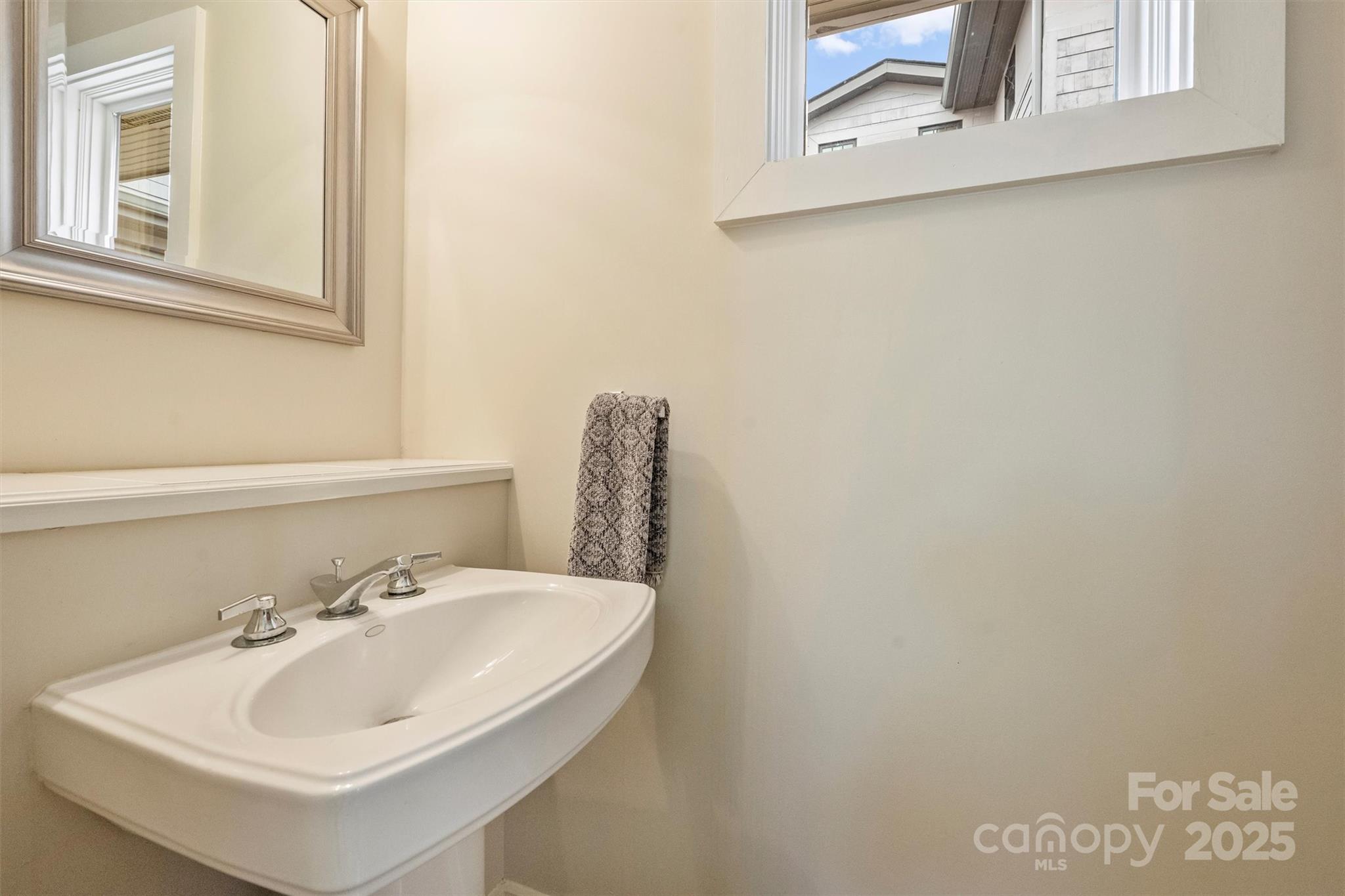 13019 Westmoreland Farm Road Davidson, NC 28036 - Photo 44 of 48