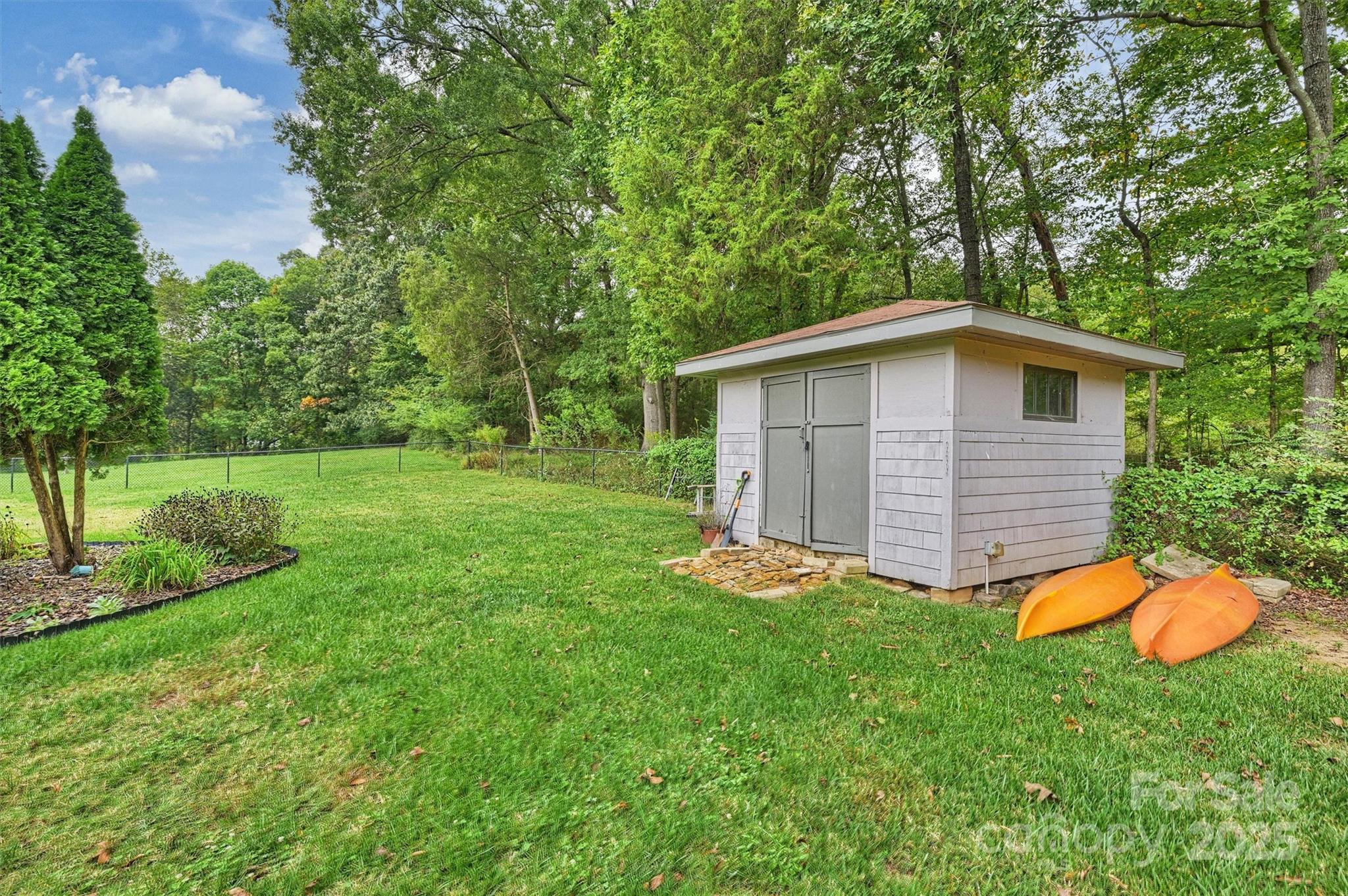 13019 Westmoreland Farm Road Davidson, NC 28036 - Photo 45 of 48