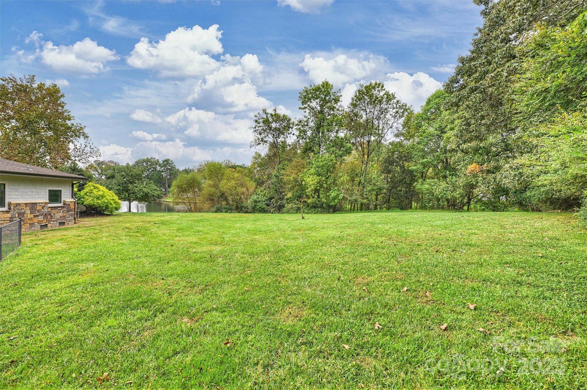 13019 Westmoreland Farm Road Davidson, NC 28036 - Photo 46 of 48