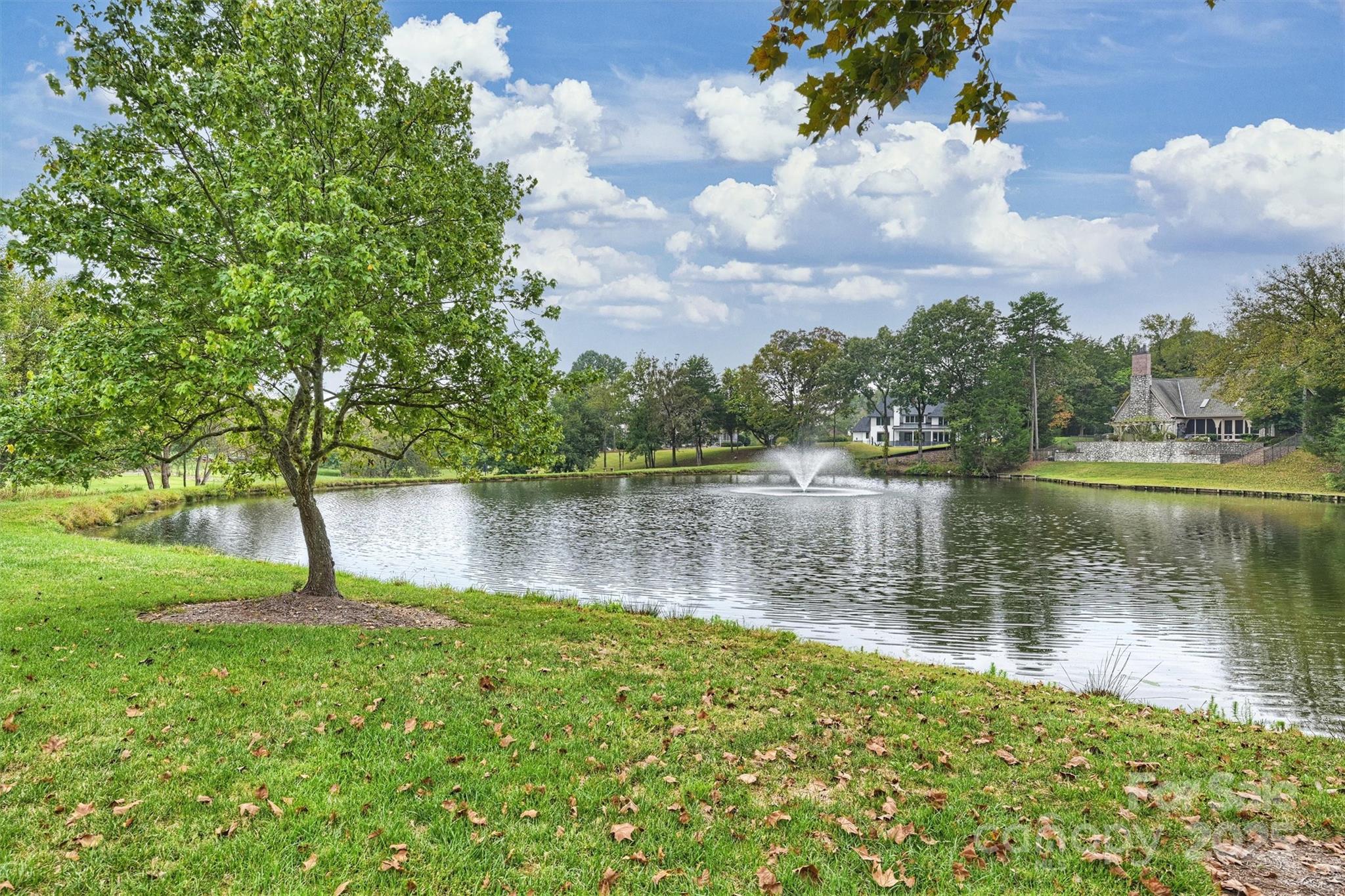 13019 Westmoreland Farm Road Davidson, NC 28036 - Photo 47 of 48