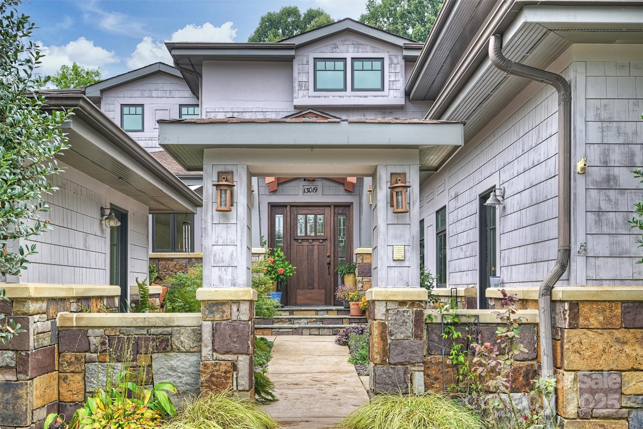 13019 Westmoreland Farm Road Davidson, NC 28036 - Photo 6 of 48