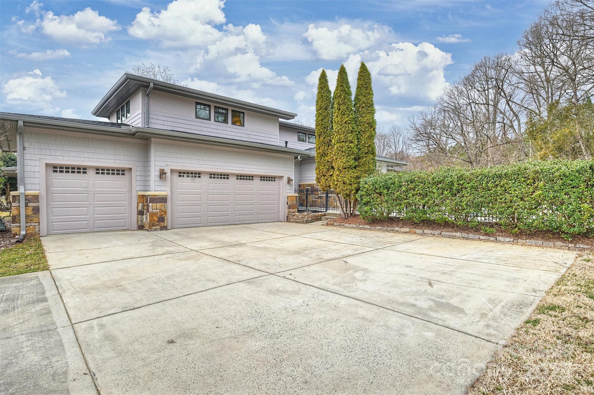 13019 Westmoreland Farm Road Davidson, NC 28036 - Photo 8 of 48