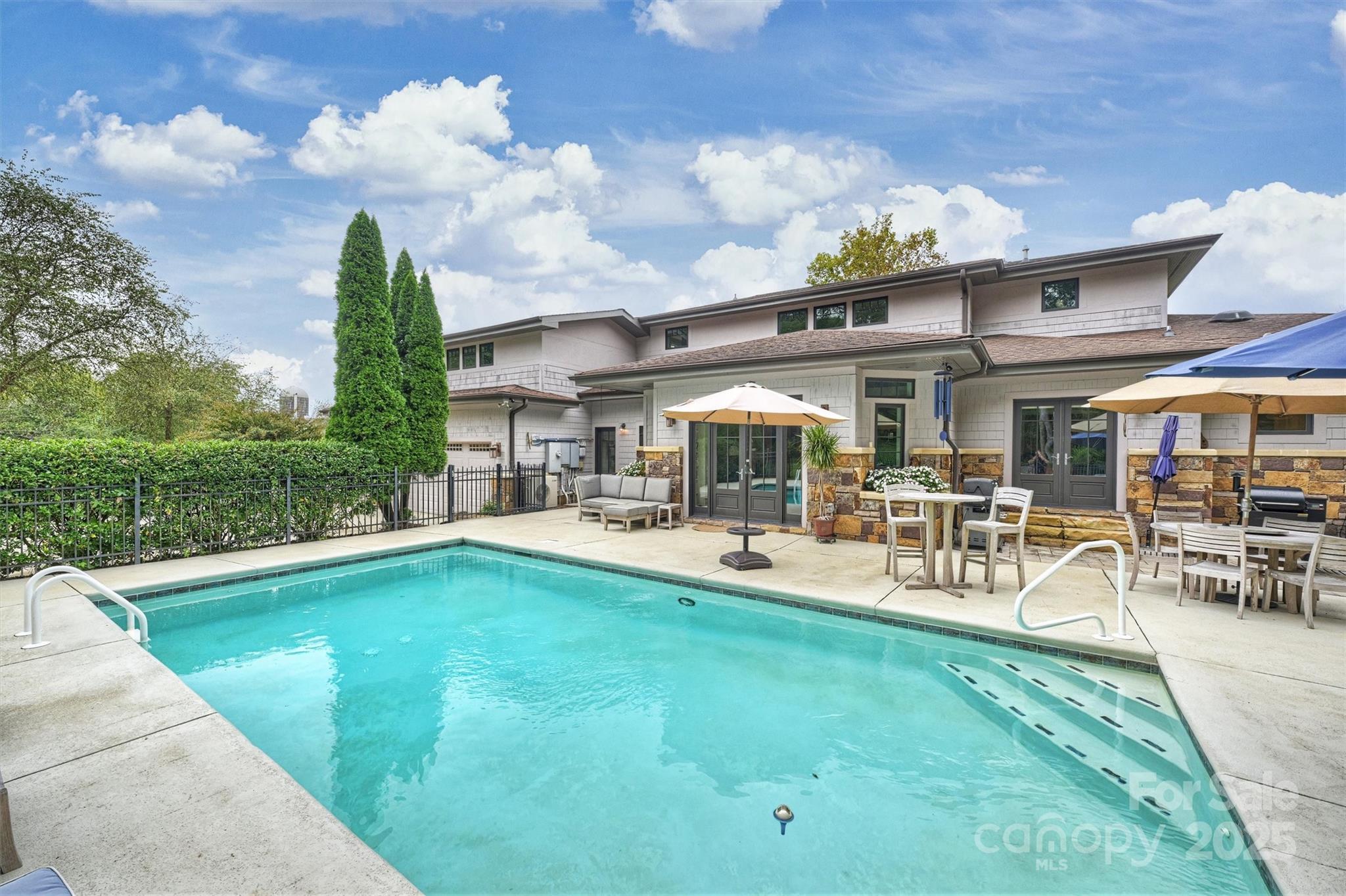 13019 Westmoreland Farm Road Davidson, NC 28036 - Photo 9 of 48