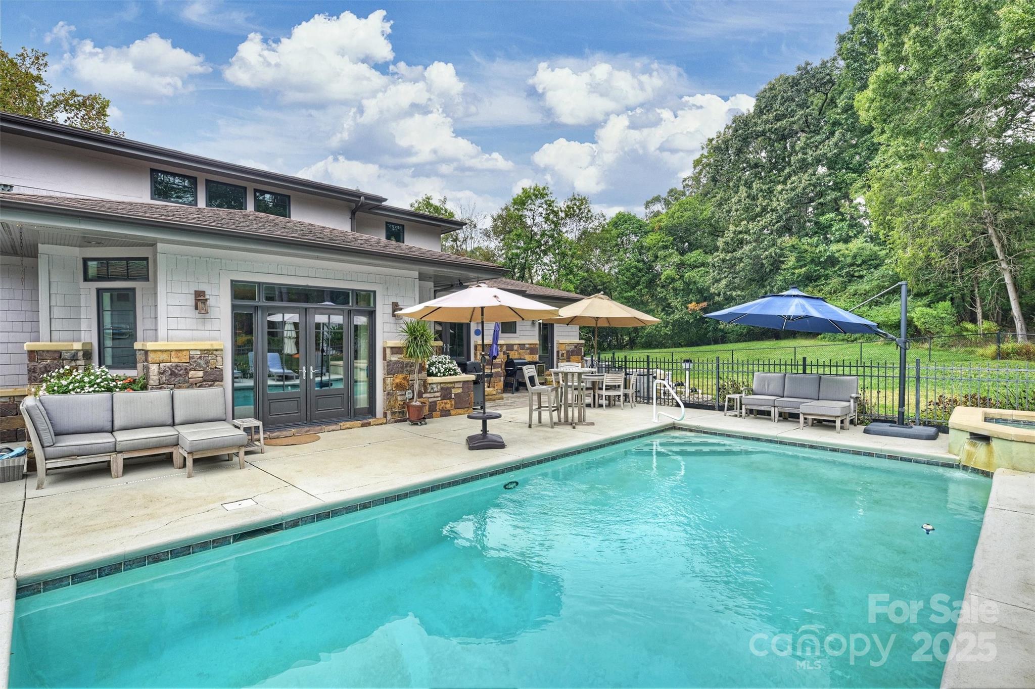 13019 Westmoreland Farm Road Davidson, NC 28036 - Photo 10 of 48