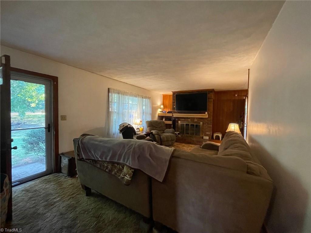 7910 Ketner Farm Road Rural Hall, NC 27045 - Photo 14 of 34