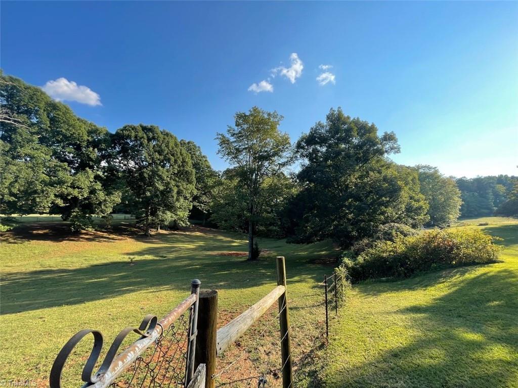 7910 Ketner Farm Road Rural Hall, NC 27045 - Photo 29 of 34
