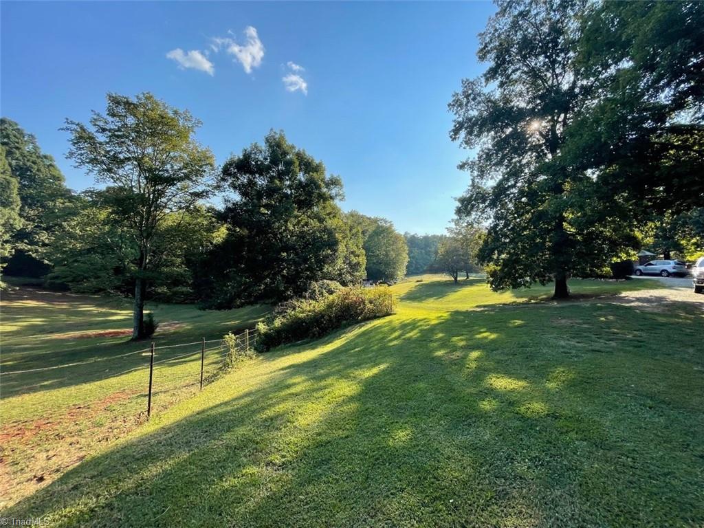 7910 Ketner Farm Road Rural Hall, NC 27045 - Photo 31 of 34