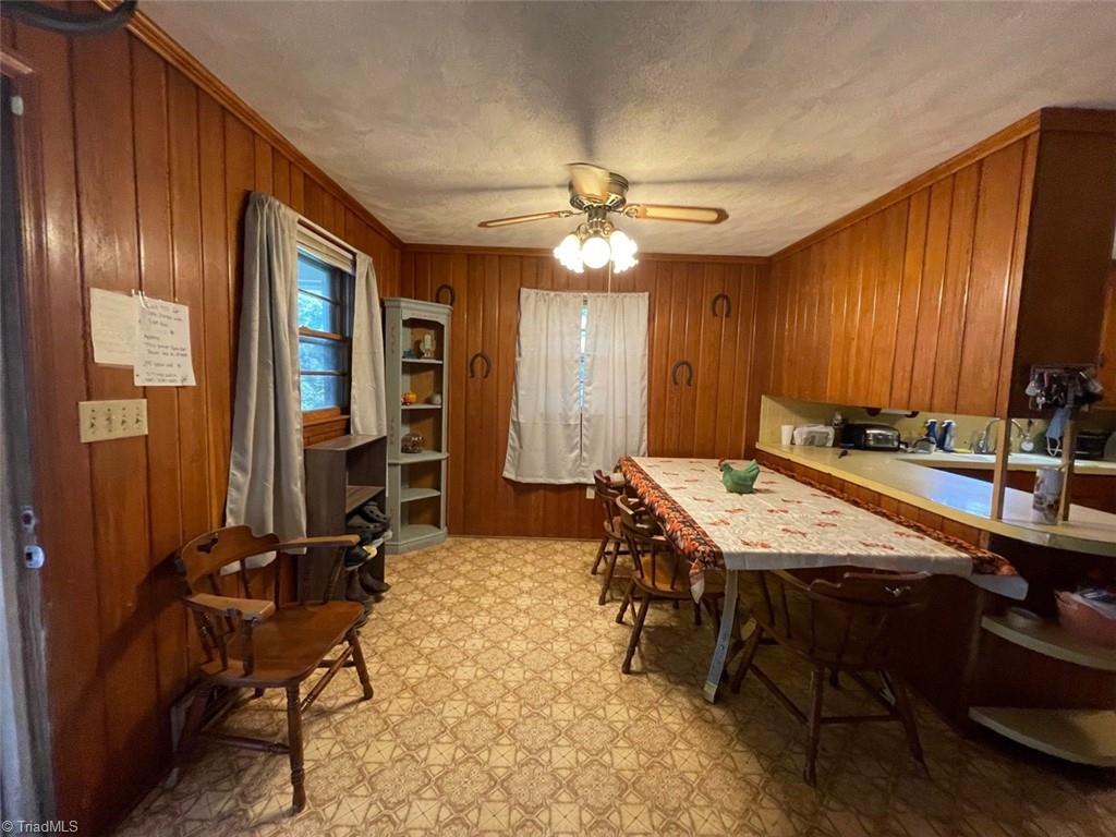 7910 Ketner Farm Road Rural Hall, NC 27045 - Photo 5 of 34