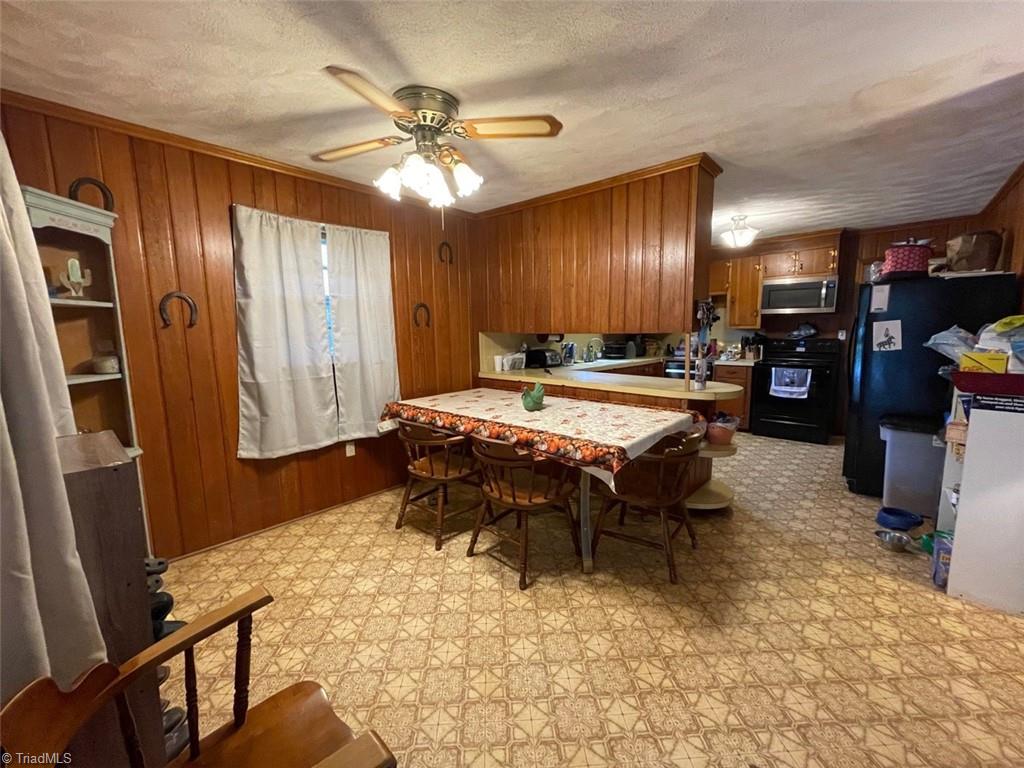 7910 Ketner Farm Road Rural Hall, NC 27045 - Photo 6 of 34