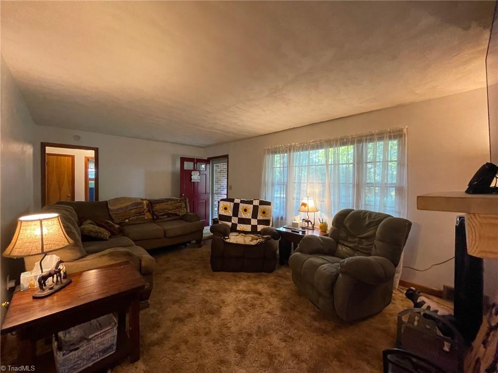7910 Ketner Farm Road Rural Hall, NC 27045 - Photo 10 of 34