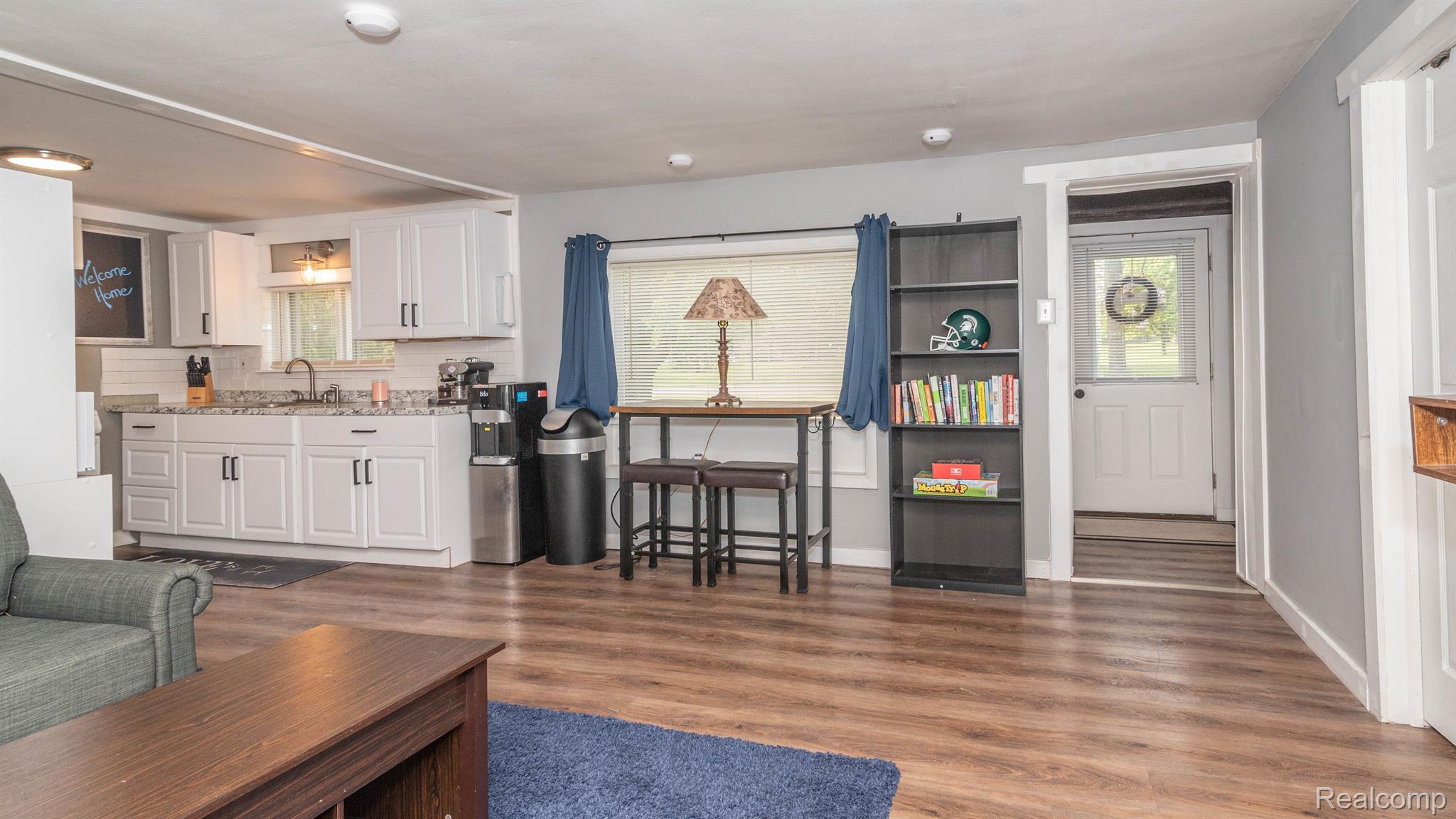 13960 North Territorial Road Gregory, MI 48137 - Photo 10 of 18 Gallery Image 10
