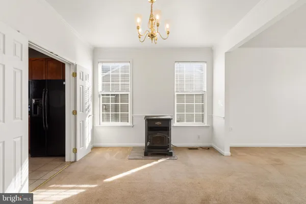 $425,000 | 471 Bentley Drive, Inwood, WV 25428