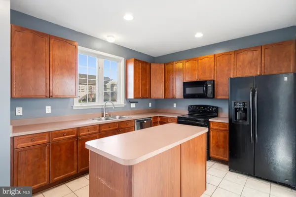 $425,000 | 471 Bentley Drive, Inwood, WV 25428