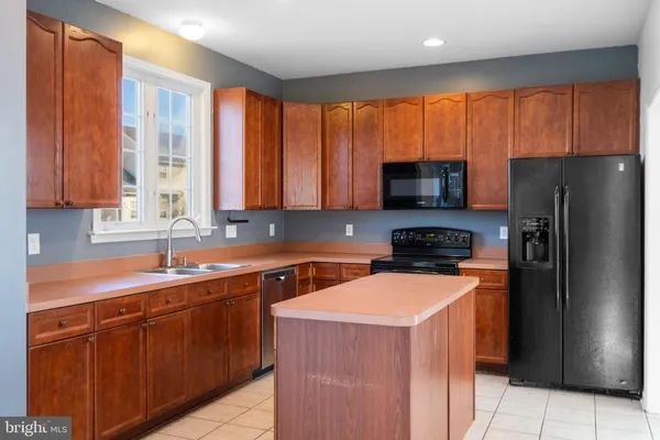$425,000 | 471 Bentley Drive, Inwood, WV 25428