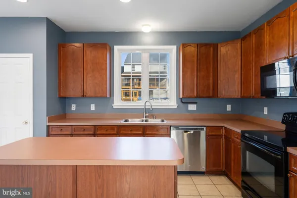 $425,000 | 471 Bentley Drive, Inwood, WV 25428