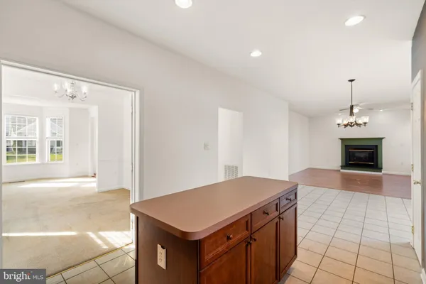 $425,000 | 471 Bentley Drive, Inwood, WV 25428