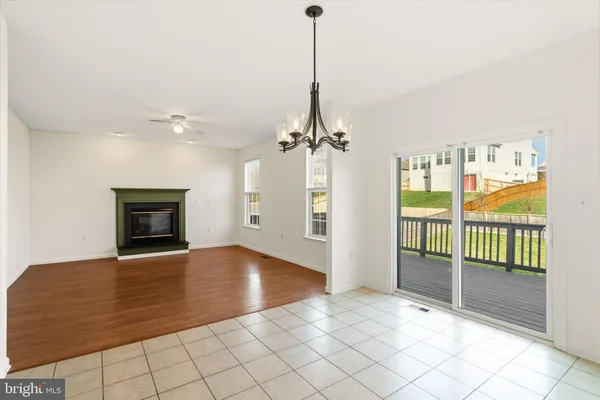 $425,000 | 471 Bentley Drive, Inwood, WV 25428