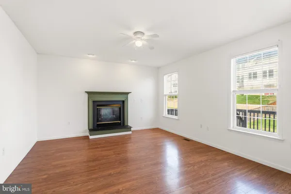 $425,000 | 471 Bentley Drive, Inwood, WV 25428