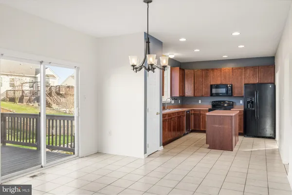 $425,000 | 471 Bentley Drive, Inwood, WV 25428