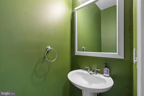 $425,000 | 471 Bentley Drive, Inwood, WV 25428