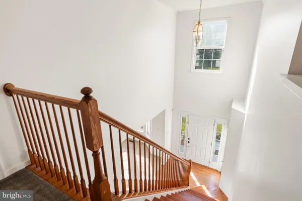 $425,000 | 471 Bentley Drive, Inwood, WV 25428