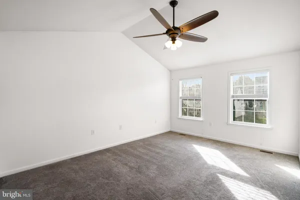 $425,000 | 471 Bentley Drive, Inwood, WV 25428