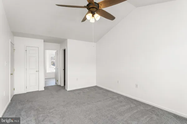 $425,000 | 471 Bentley Drive, Inwood, WV 25428