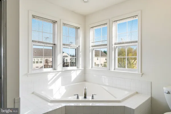 $425,000 | 471 Bentley Drive, Inwood, WV 25428