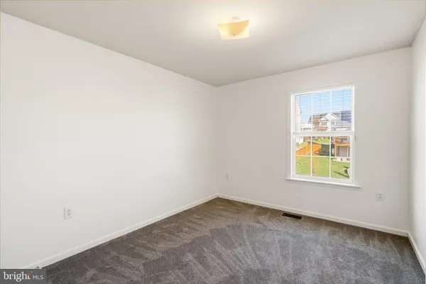 $425,000 | 471 Bentley Drive, Inwood, WV 25428