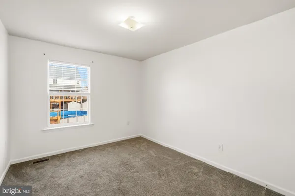 $425,000 | 471 Bentley Drive, Inwood, WV 25428