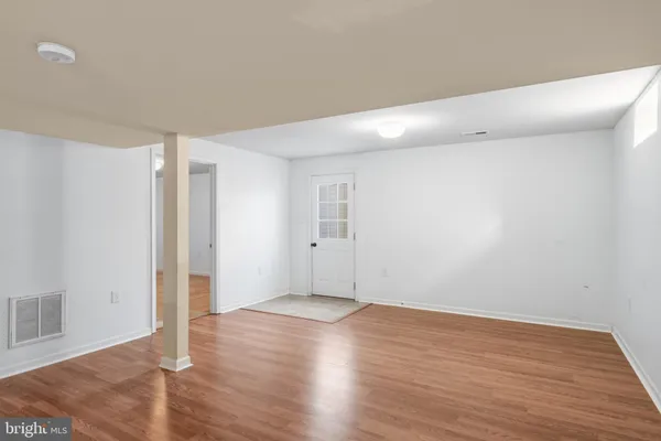 $425,000 | 471 Bentley Drive, Inwood, WV 25428