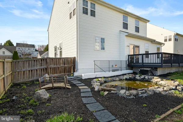 $425,000 | 471 Bentley Drive, Inwood, WV 25428