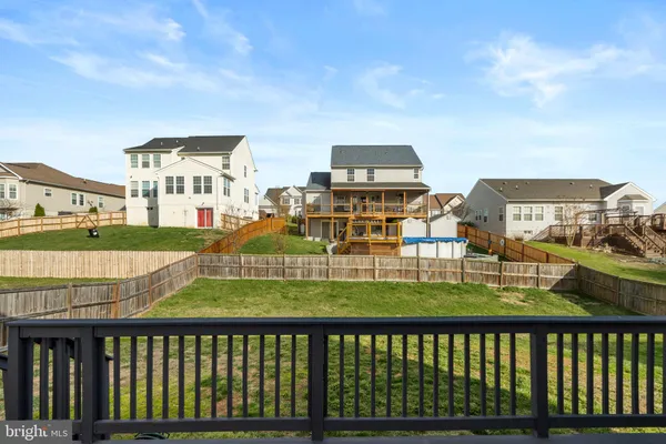 $425,000 | 471 Bentley Drive, Inwood, WV 25428