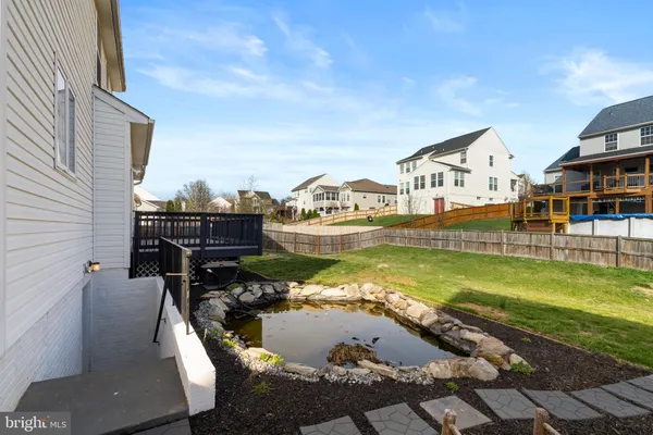 $425,000 | 471 Bentley Drive, Inwood, WV 25428