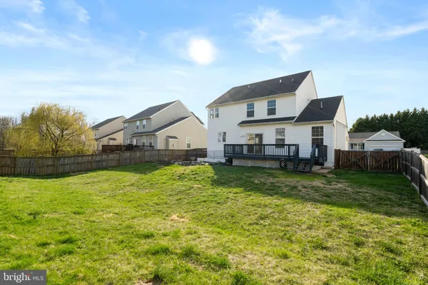 $425,000 | 471 Bentley Drive, Inwood, WV 25428