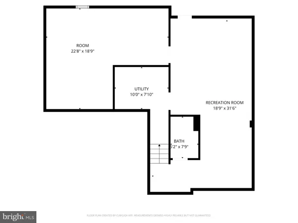 $425,000 | 471 Bentley Drive, Inwood, WV 25428