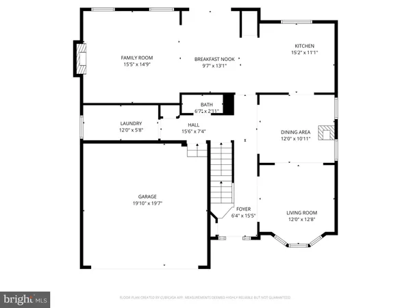 $425,000 | 471 Bentley Drive, Inwood, WV 25428