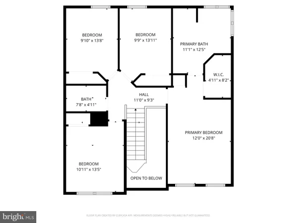 $425,000 | 471 Bentley Drive, Inwood, WV 25428