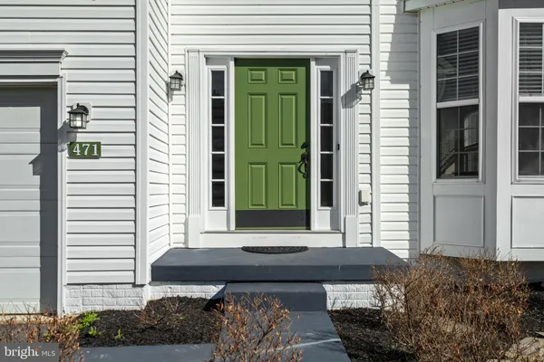$425,000 | 471 Bentley Drive, Inwood, WV 25428