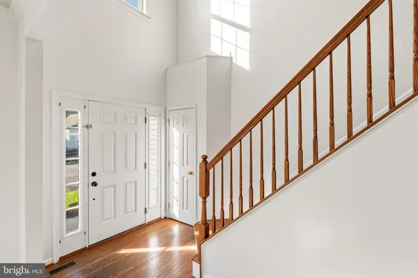 $425,000 | 471 Bentley Drive, Inwood, WV 25428