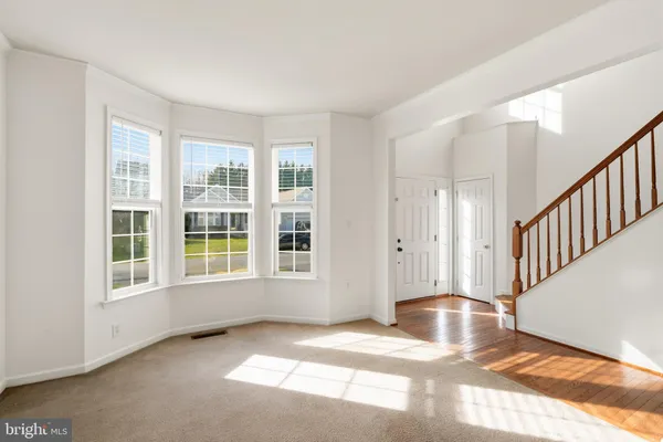 $425,000 | 471 Bentley Drive, Inwood, WV 25428