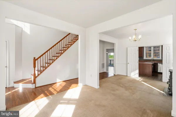 $425,000 | 471 Bentley Drive, Inwood, WV 25428