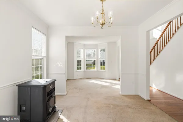 $425,000 | 471 Bentley Drive, Inwood, WV 25428