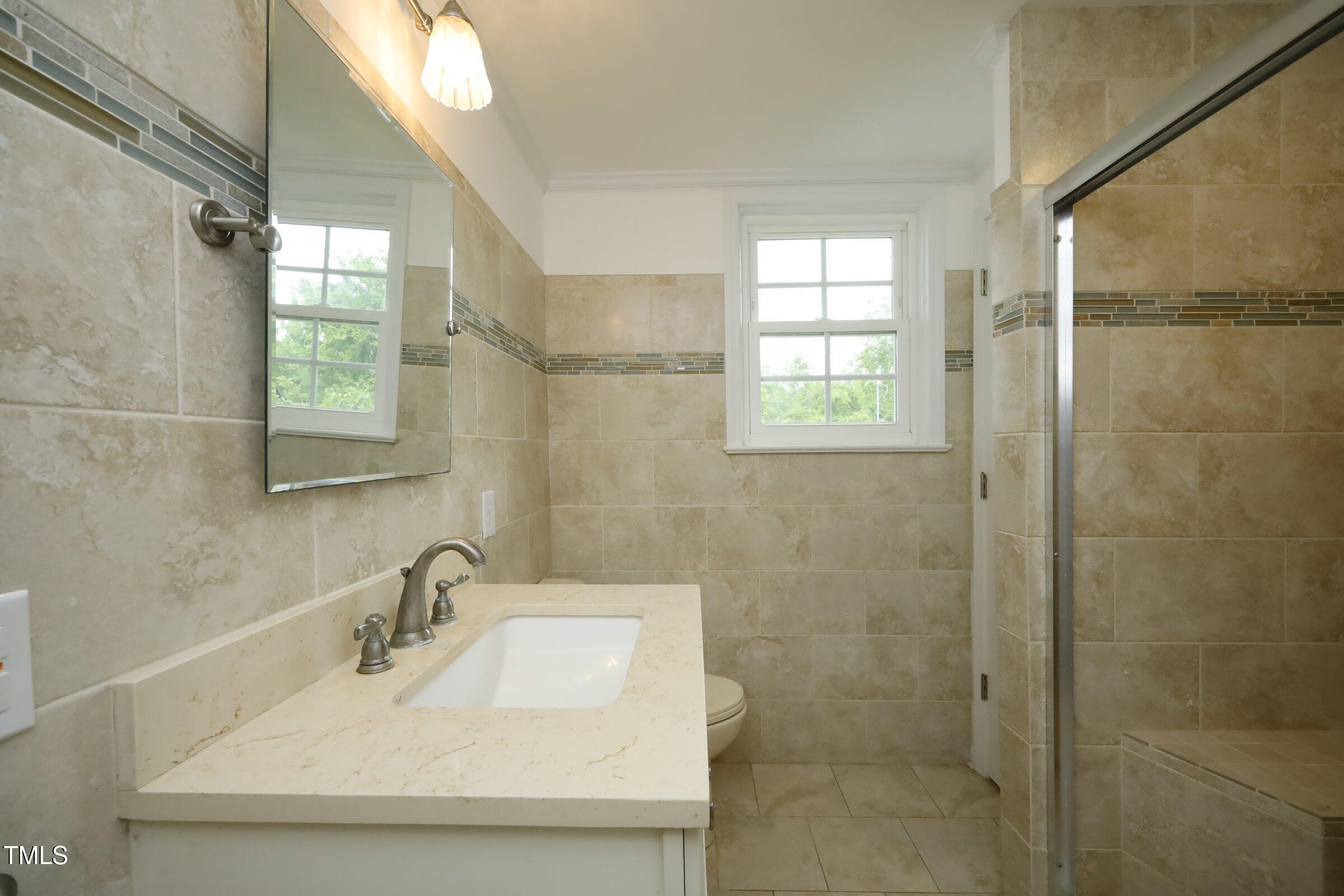 7129 Dexter Road Oxford, NC 27565 - Photo 41 of 85 39Bath