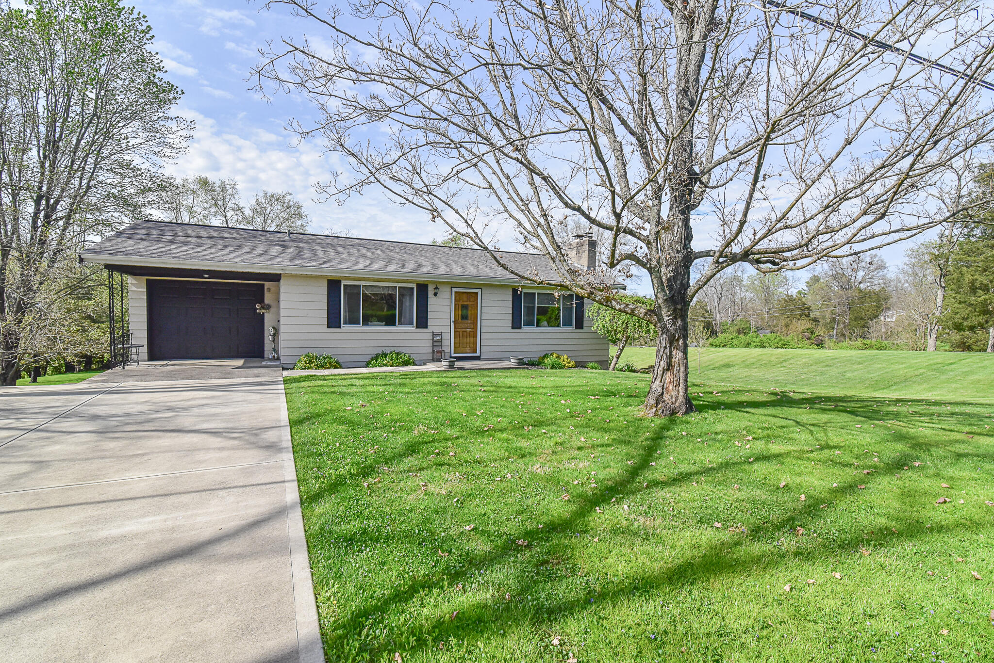 622 West Miller Road Alexandria, KY 41001 - Photo 1 of 35 Gallery Image 1