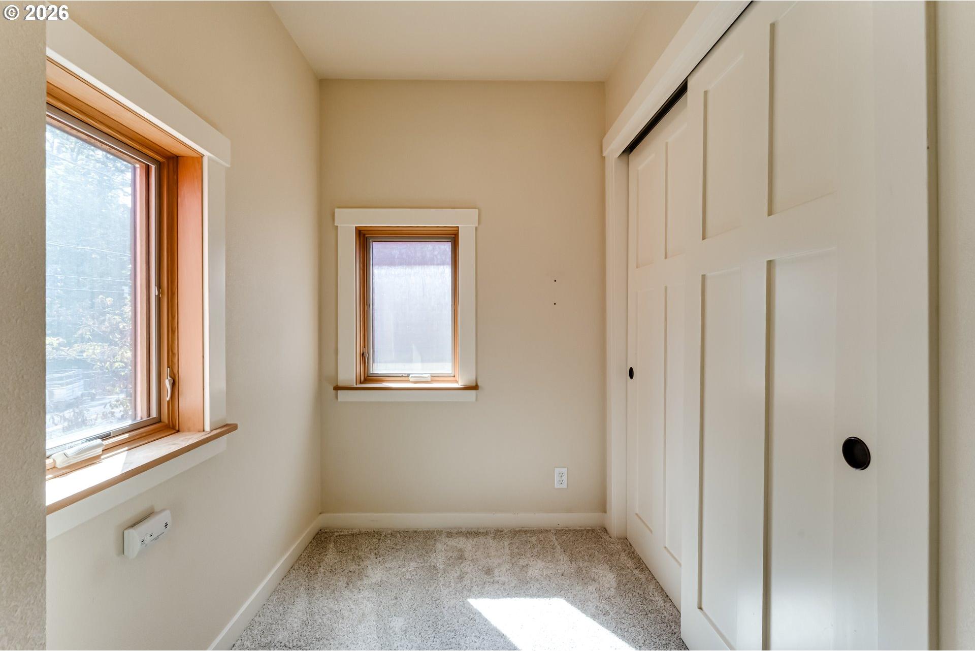 1455 Perdue Loop Eugene, OR 97401 - Photo 17 of 31 Gallery Image 17