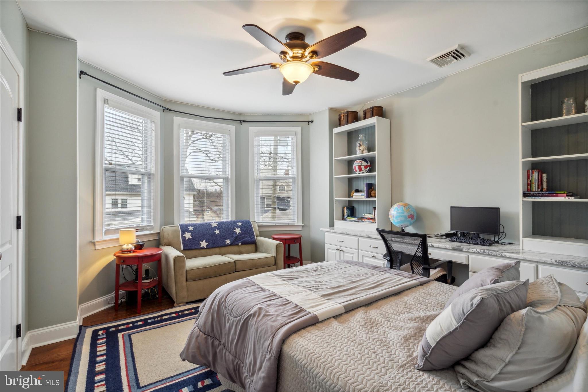 19 Llandillo Road Havertown, PA 19083 - Photo 20 of 29 Gallery Image 20