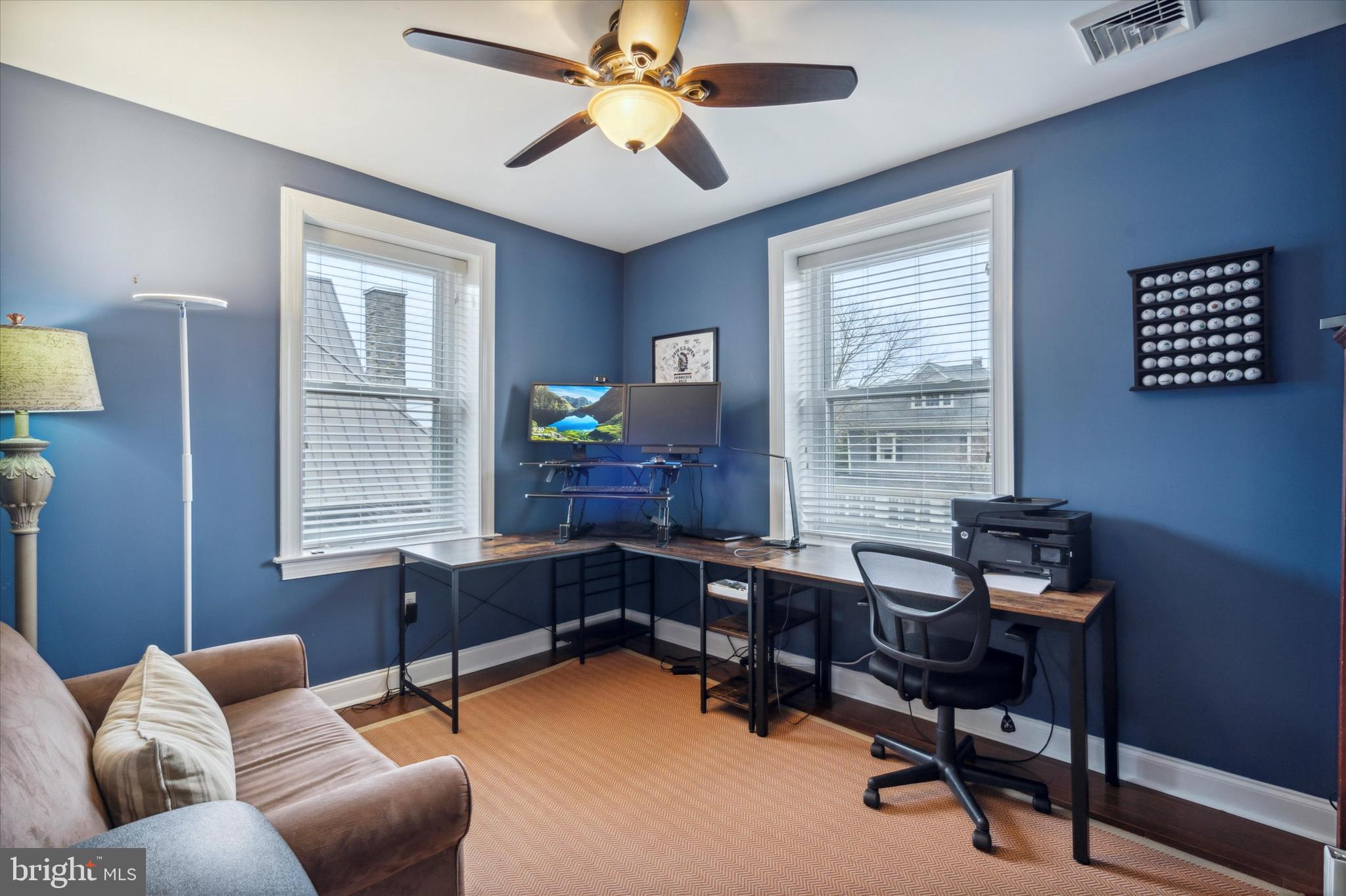 19 Llandillo Road Havertown, PA 19083 - Photo 21 of 29 Gallery Image 21