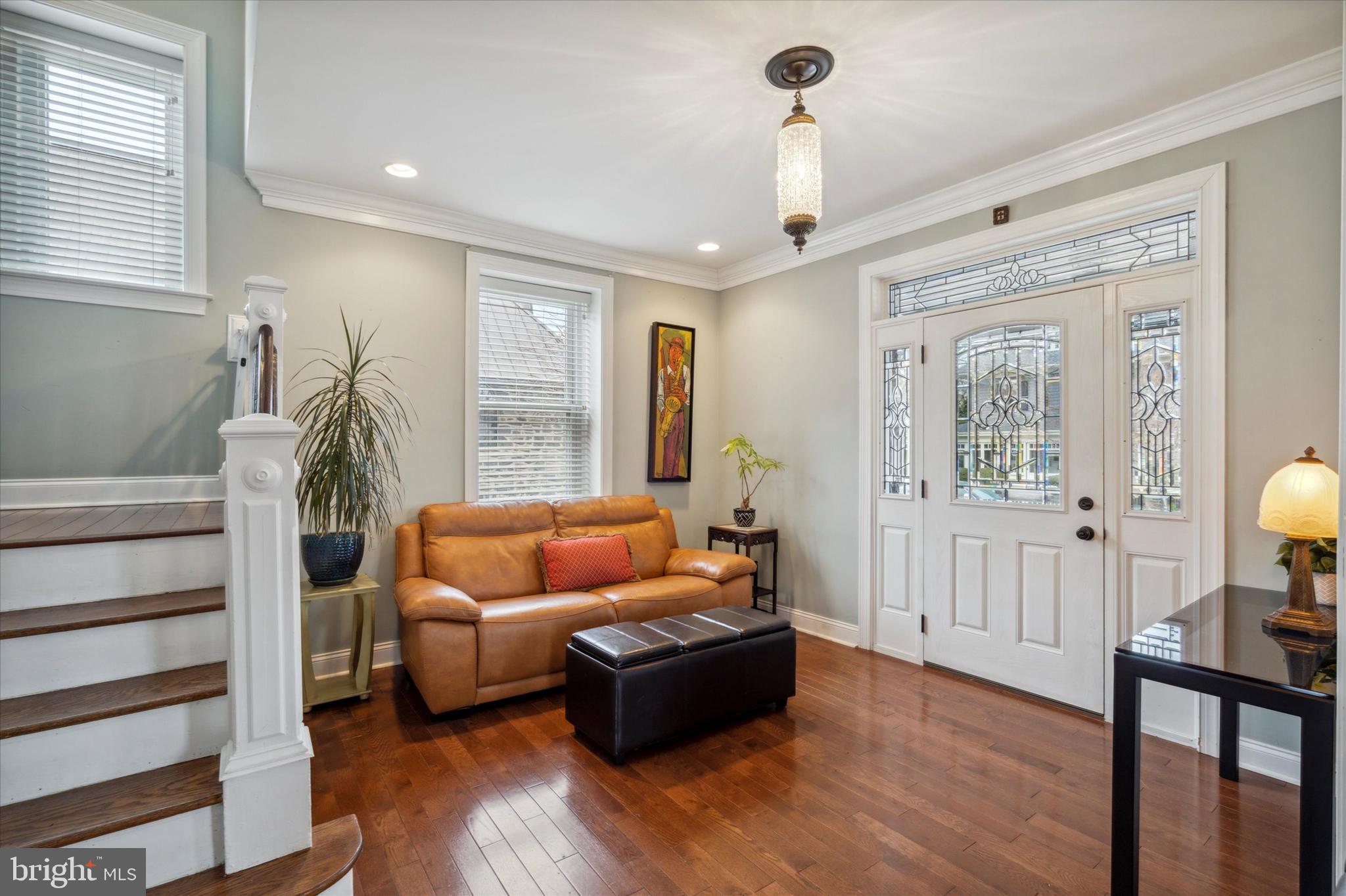 19 Llandillo Road Havertown, PA 19083 - Photo 4 of 29 Gallery Image 4